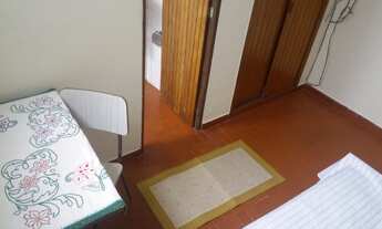 Imagem 2: Aluga-se Quarto Quarto com aluguel por R$350 /mês