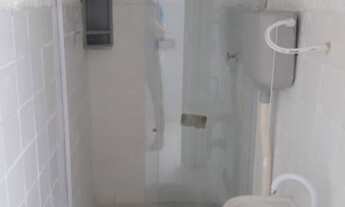 Imagem 7: Aluguel Apto 2° Andar Residencial Jacarecica