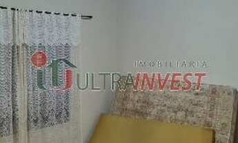 Imagem 4: VENDA - CHÁCARA MOREIRA / PIEDADE/SP