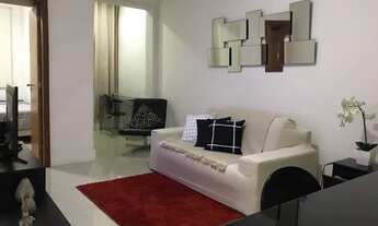 Imagem 2: ALUGO TEMPORADA LONGA 3 QUARTOS EM COPACABANA, QUADRA DA PRAIA PARA ATÉ 8 PESSOAS