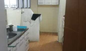 Imagem 3: Apartamento - Mooca