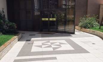 Imagem 7: Apartamento Padrão para Venda em Mucuripe Fortaleza-CE - 10462