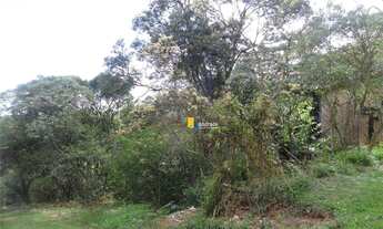 Imagem 5: Parque das Artes 1.000 m2 c/ fundos p/ APP. Oportunidade !!!