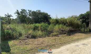 Imagem: Terreno próximo as marinas em Pontal do