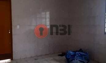 Imagem 2: SAO JOSE DO RIO PRETO - Residential / Home - JARDIM DOS SEIXAS