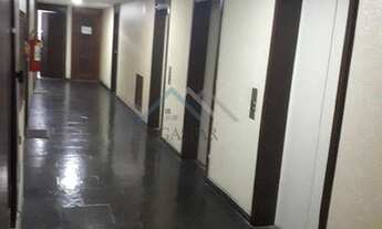 Imagem 5: PENHA-RUA MONSENHOR ALVES ROCHA