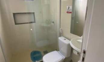 Imagem 2: Hostel Vila Serafin?s