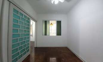 Imagem 4: Apartamento de 03 dormitórios, na quadra da praia / Bairro Pompeia