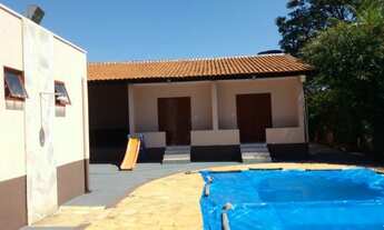 Imagem: Chácara Estancia Sobrinho