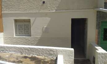 Imagem: Alugo casa de 3 quartos no bairro Seminário