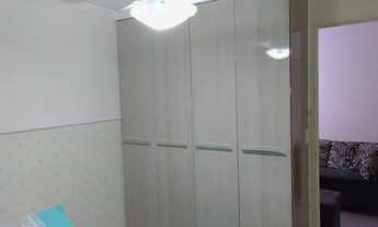 Imagem: APARTAMENTO RESIDENCIAL em SÃO PAULO