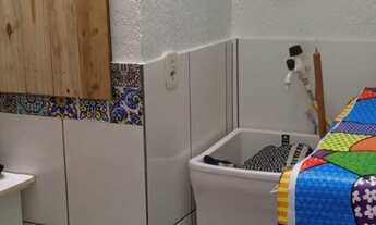 Imagem 4: Duplex para venda com 2 suítes em Zona Nova - Tramandaí - RS