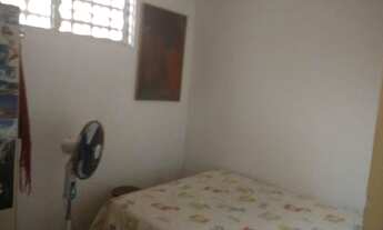 Imagem 6: Casa de 110 metros quadrados no bairro Albatroz (Distrito) com 3 quartos