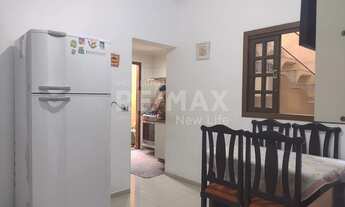 Imagem 7: Casa de 172m² com 2 dormitórios e área gourmet à venda - Vila Cintra - Mogi das Cruzes/SP