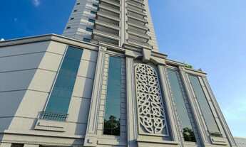 Imagem 2: Apartamento residencial para venda, Fazenda, Itajaí - AP13671