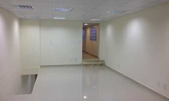 Imagem 7: Imóvel comercial para aluguel tem 360 metros quadrados em Perdizes - São Paulo - SP