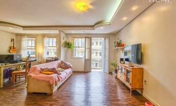 Imagem 5: Apartamento à venda no bairro Centro - São Leopoldo/RS