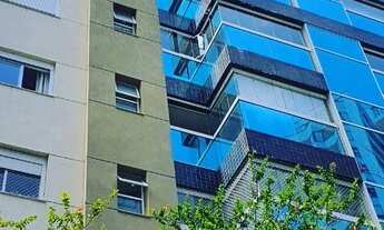 Imagem 7: Oportunidade Única - Apartamento no Residencial El Shaday