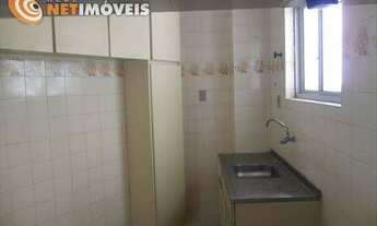 Imagem 5: Locação Kitchenette Pituba Salvador