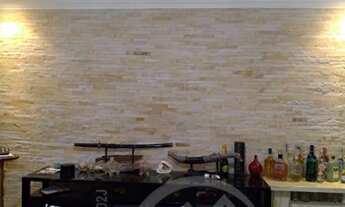 Imagem 3: Casa - Jardim Santa Maria (Nova Veneza) - Sumaré