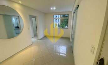 Imagem: APARTAMENTO 3 QUARTOS - BARRA