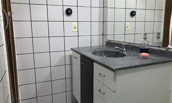 Imagem 7: Apartamento com 2 dormitórios à venda, 50 m² por R$ 250.000 - Pedreira - São Paulo/SP