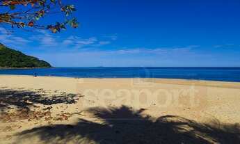 Imagem 2: Imóvel a Venda em Paúba