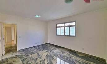 Imagem 2: Apartamento com 3 quartos para alugar, 86 m² por R$ 1.600/mês - Medicina - Pouso Alegre/MG