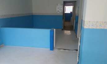 Imagem 7: Casa para aluguel com 139 metros quadrados com 2 quartos em Cidade Monções - São Paulo - S