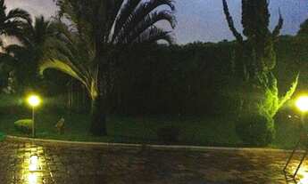 Imagem 7: CASA PARK WAY QUADRA 5 LAZER COMPLETO E COM ARMARIOS PLANEJADOS