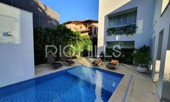 Imagem 6: Casa à venda em Niterói/RJ