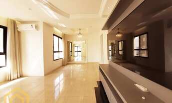 Imagem 5: APARTAMENTO RESIDENCIAL em SÃO PAULO - SP, PERDIZES