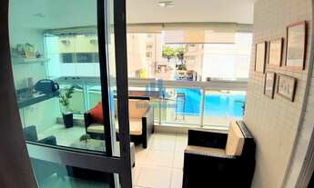 Imagem 4: Condomínio Murano um excelente 4 quartos em Icaraí