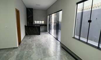 Imagem 6: VENDO BELÍSSIMA RESIDÊNCIA