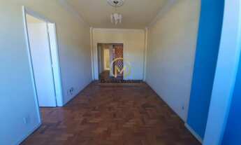 Imagem 2: Apartamento para venda com 68 metros quadrados com 2 quartos em Castelanea - Petrópolis