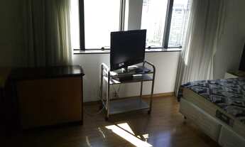 Imagem: UNIDADE DISPONÍVEL PARA LOCAÇÃO LOCALIZADO