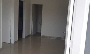 Imagem 5: LINDA CASA NO BAIRRO SÃO MARCOS ,SÃO JOSÉ DOS PINHAIS