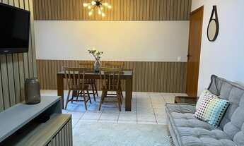 Imagem 2: APARTAMENTO RESIDENCIAL em BERTIOGA - SP, RIVIERA