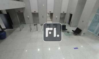 Imagem 3: Conjunto, 484 m² - venda por R$ 7.500.000,02 ou aluguel por R$ 41.771,00/mês - Brooklin