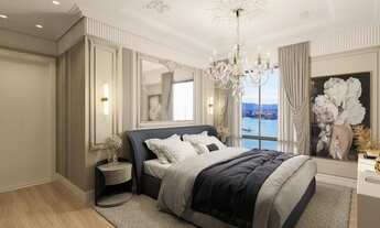 Imagem 6: Apartamento residencial para venda, Fazenda, Itajaí - AP13671