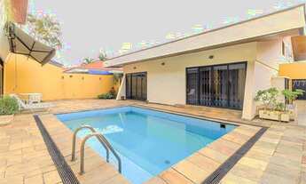 Imagem 3: Excelente imóvel á venda na Boaçava Zona Oeste