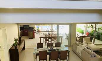 Imagem 4: Linda casa, reformada, À venda, 374m², Condomínio Terras de Vinhedo, Vinhedo-SP