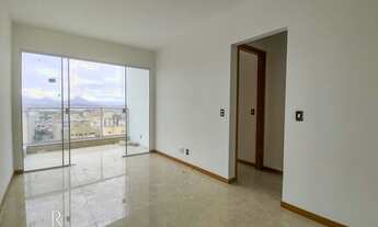 Imagem 3: Oportunidade em Itaparica