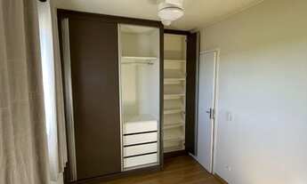 Imagem 7: Apartamento a venda no Vila das Azaleias