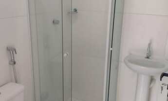 Imagem 4: Apartamento 2/4 com suíte em Itinga Lauro de Freitas