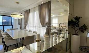 Imagem 7: ALTO PADRÃO FRENTE MAR EM ITAPEMA