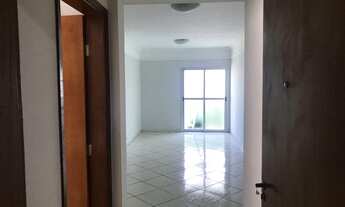 Imagem 6: UBERLÂNDIA - Apartamento Padrão - JARDIM FINOTTI