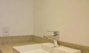 Imagem 6: Apartamento à venda em São Paulo/SP