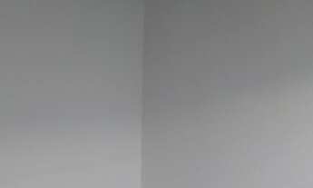 Imagem 6: Casa para Aluguel- Cravinhos