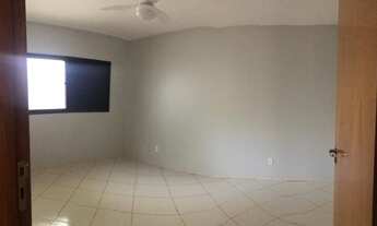 Imagem 5: Casa aluguel Casa com 2 dormitórios